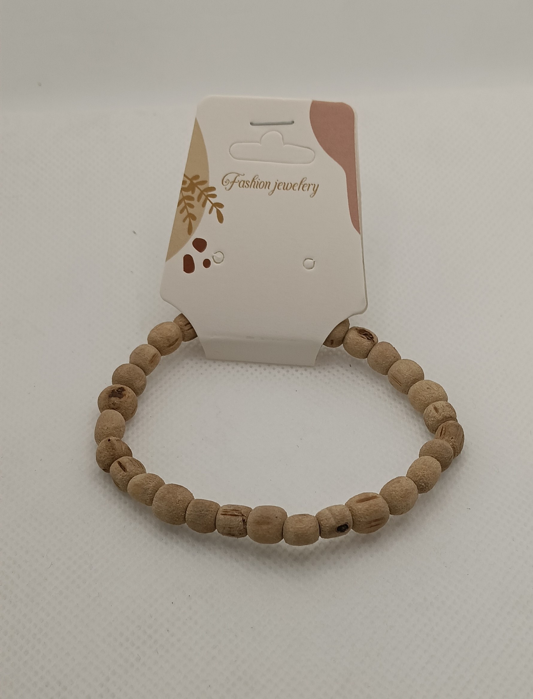 Tulasi Bracelet
